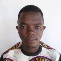 Kamaloudine AKPO